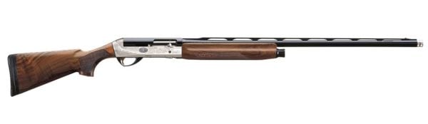 Benelli Rafaello Legacy Sport Otomatik Av Tüfeği