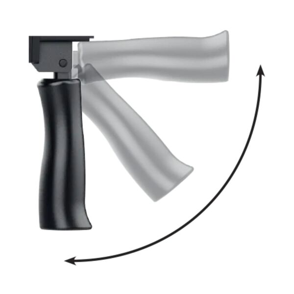 Serengeti AUG 12 Haki Şarjörlü Av Tüfeği 12 Kalibre