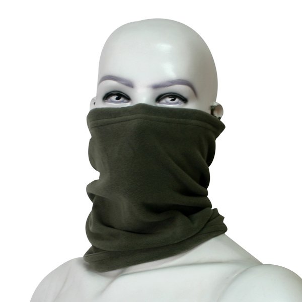 BLN.002 Polar Boyunluk Haki