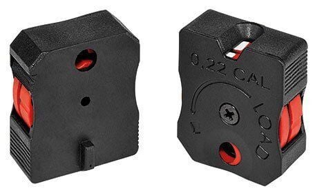Hatsan SpeedFire 1250 Vortex Şarjörlü Havalı Tüfek Comet 3-9X40 Zoomlu Dürbünü