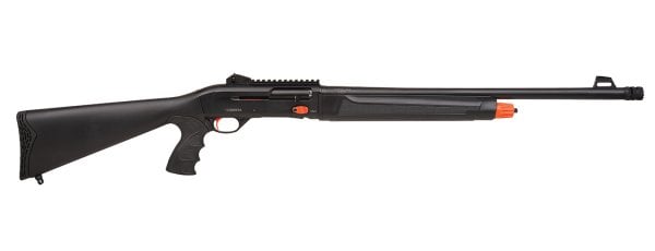 Caretta Taktikal CK-02 Otomatik Av Tüfeği