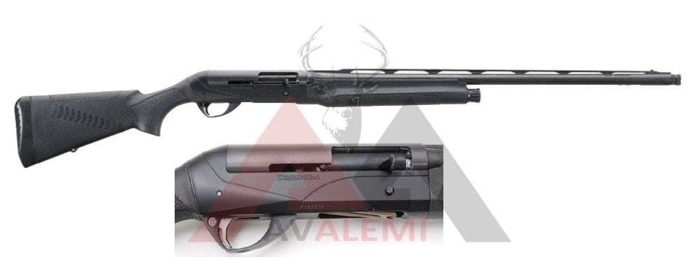 Benelli Rafaello Cordoba Otomatik Av Tüfeği