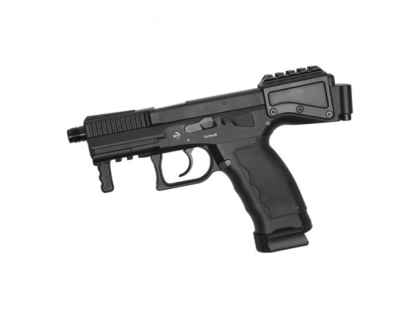 ASG B&T USW A1 Airsoft Tabanca