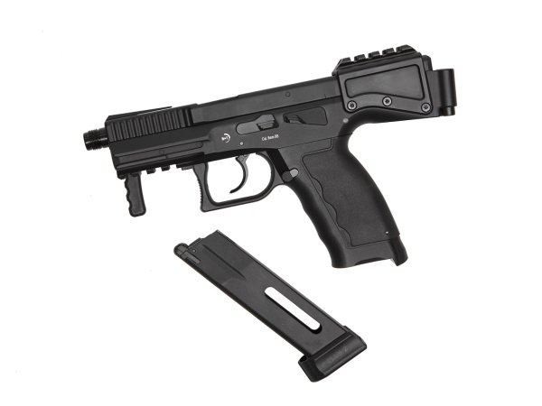 ASG B&T USW A1 Airsoft Tabanca