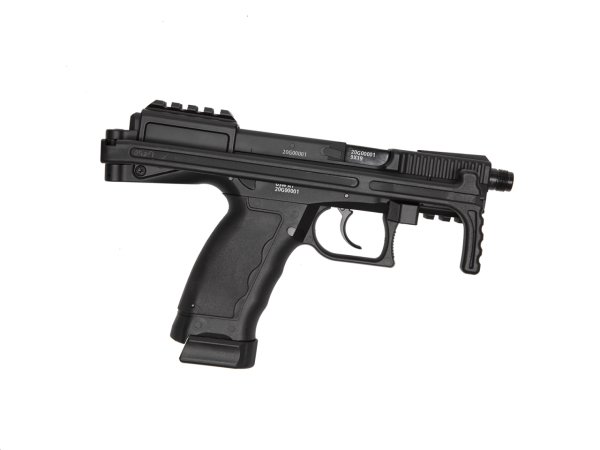 ASG B&T USW A1 Airsoft Tabanca