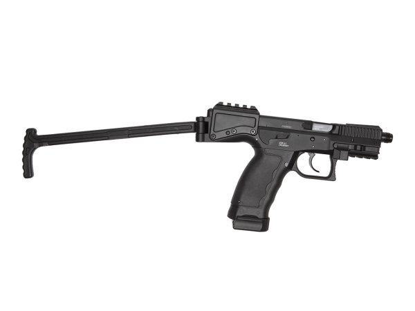 ASG B&T USW A1 Airsoft Tabanca