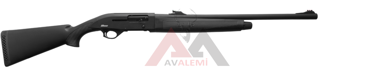 Armsan A612 S Slug Namlu Otomatik Av Tüfeği