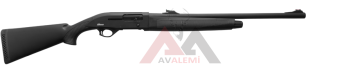 Armsan A612 S Slug Namlu Otomatik Av Tüfeği