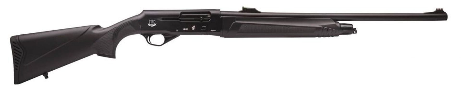 Maestro M-B-4007 Slug Pls Otomatik Av Tüfeği