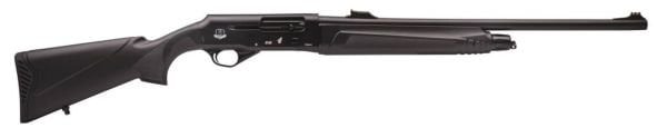 Maestro M-B-4007 Slug Pls Otomatik Av Tüfeği