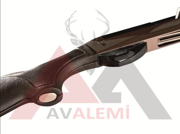 Benelli Rafaello Lord 20 Otomatik Av Tüfeği