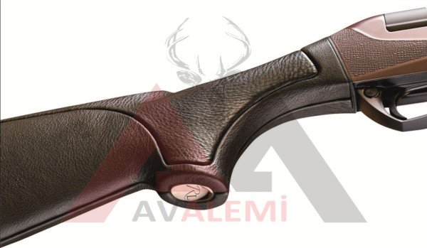 Benelli Rafaello Lord 20 Otomatik Av Tüfeği