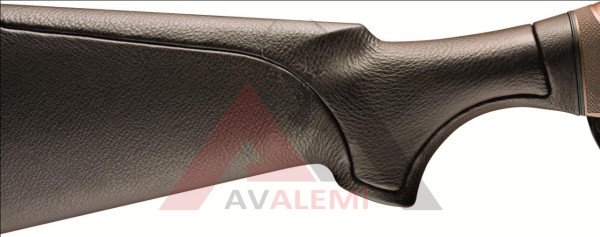 Benelli Rafaello Lord 20 Otomatik Av Tüfeği