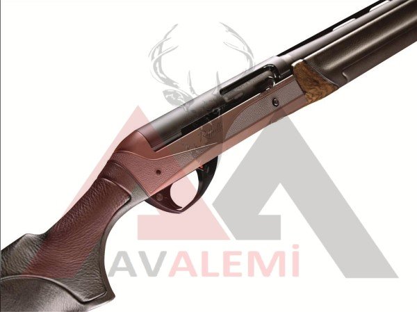 Benelli Rafaello Lord 20 Otomatik Av Tüfeği