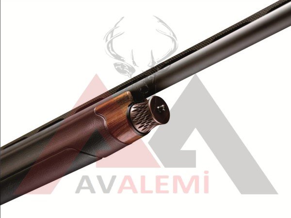 Benelli Rafaello Lord 20 Otomatik Av Tüfeği