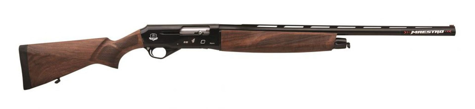 Maestro M-B-4011 Black Otomatik Av Tüfeği
