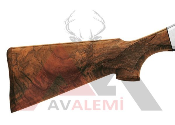 Benelli Rafaello Executive  Otomatik Av Tüfeği