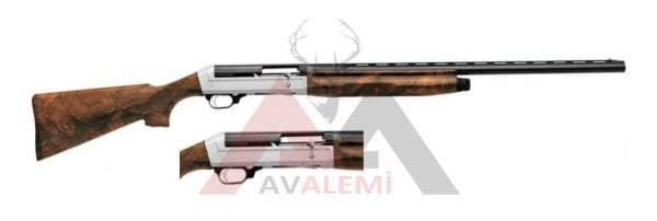 Benelli Rafaello Executive  Otomatik Av Tüfeği