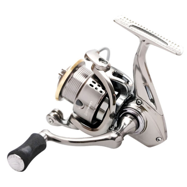 Remixon Prestige 2000S 5+1BB Lrf Makinesi