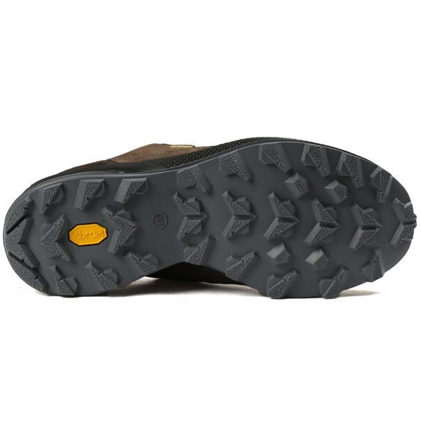 Grisport 13109S1G Outdoor Ayakkabısı No: 45