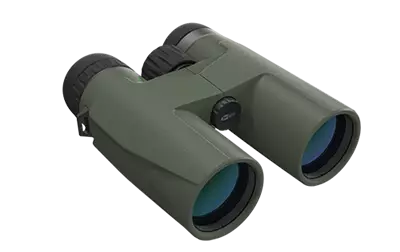 MEOPTA MEOHUNTER B 10X42 EL DÜRBÜNÜ
