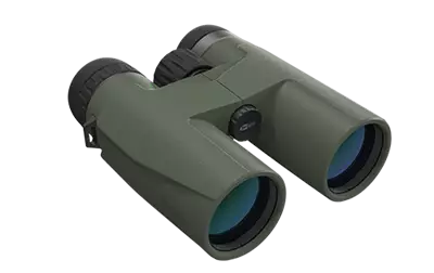 MEOPTA MEOHUNTER B 10X42 EL DÜRBÜNÜ