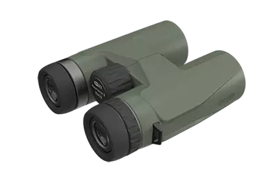 MEOPTA MEOHUNTER B 10X42 EL DÜRBÜNÜ