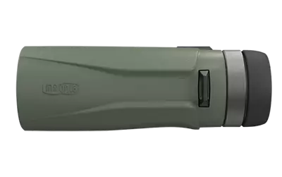 MEOPTA MEOHUNTER B 10X42 EL DÜRBÜNÜ