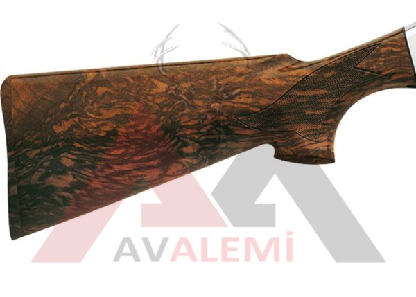 Benelli Rafaello Executive 1 Otomatik Av Tüfeği