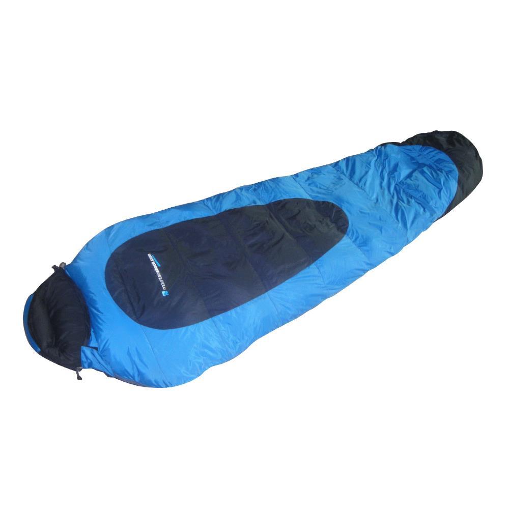 Andoutdoor Down 4 Mevsim Uyku Tulumu