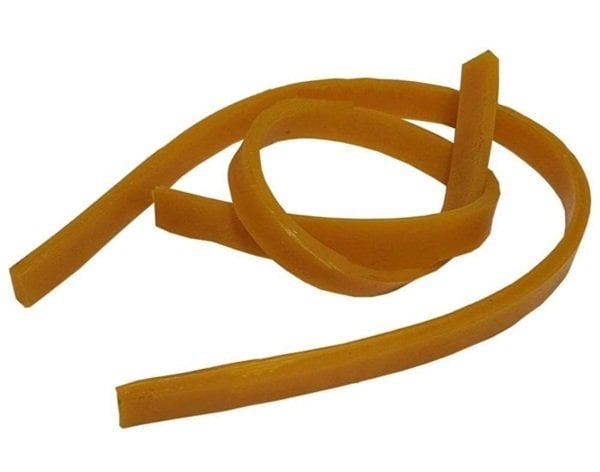 Sapan Lastiği 1. Kalite