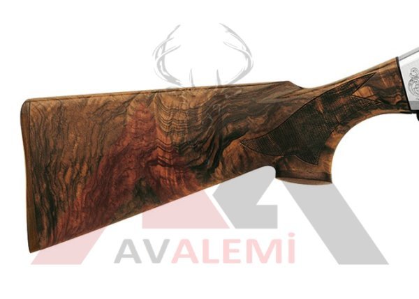 Benelli Rafaello Executive 2 Otomatik Av Tüfeği