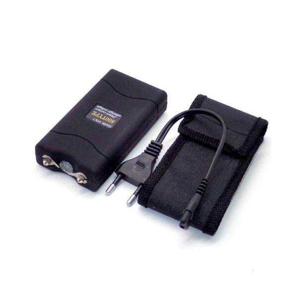 Fenerli Elektro Şok Cihazı 800 TYPE