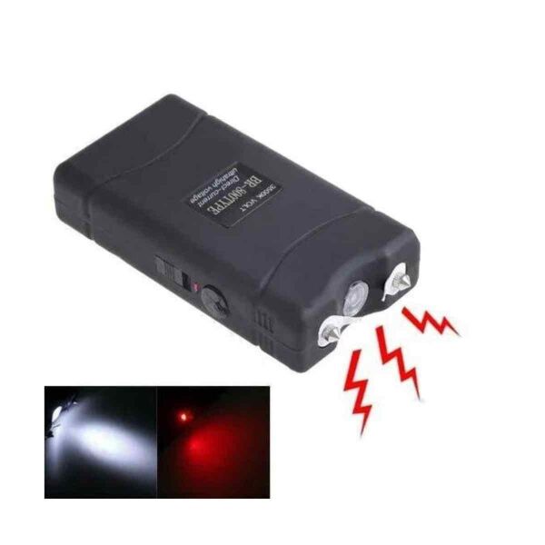 Fenerli Elektro Şok Cihazı 800 TYPE
