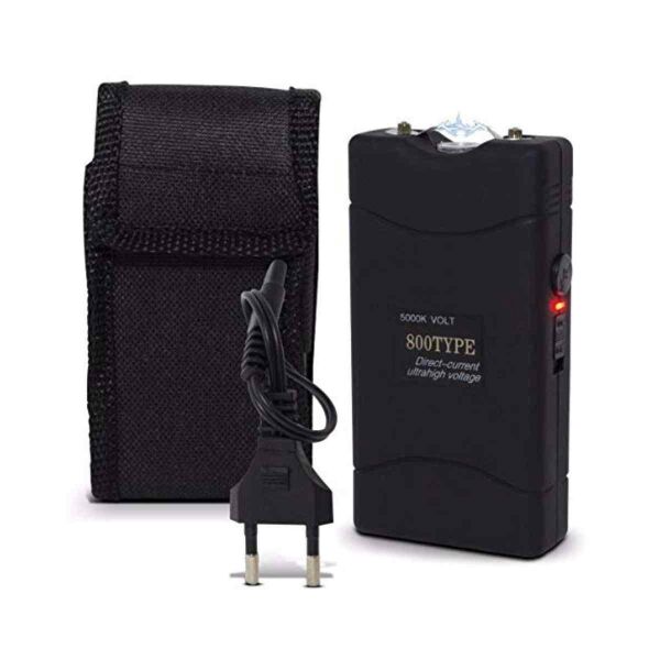 Fenerli Elektro Şok Cihazı 800 TYPE