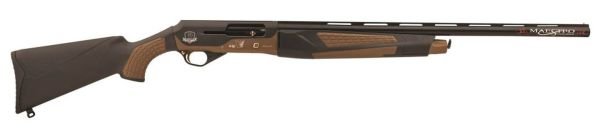 Maestro M-B-4014 Bronze Black Otomatik Av Tüfeği