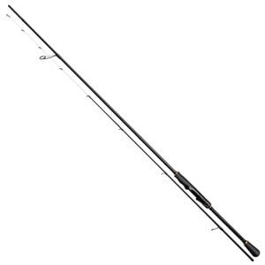Noeby Leısure Jig 18 2,29m 4-18 Gram Kamış