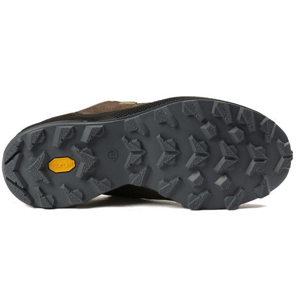 Grisport 13109S1G Outdoor Ayakkabısı No: 42