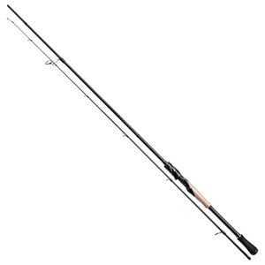 Noeby Leisure K7 Nbbf702mh 2,13 10-40 Gr