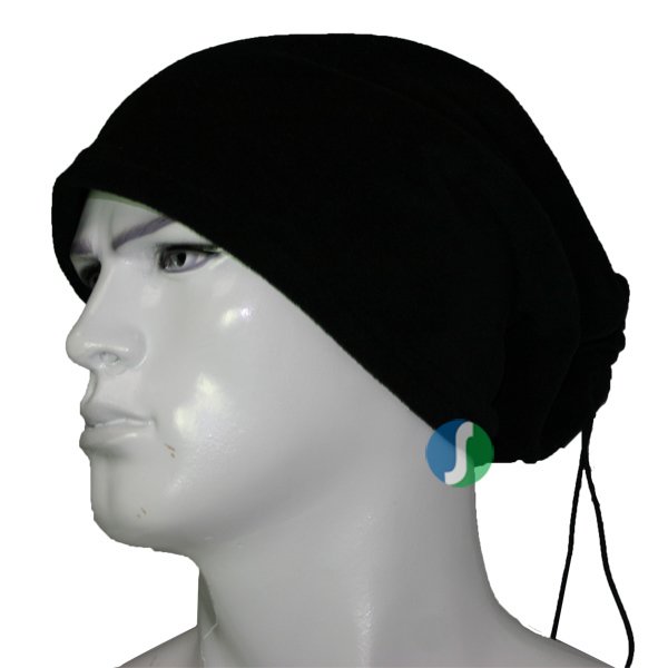BLN.002 Polar Boyunluk Kum