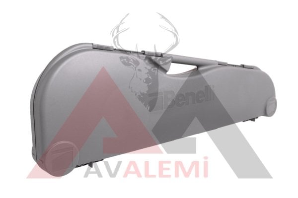 Benelli Rafaello Executive 3 Otomatik Av Tüfeği