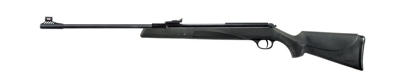 DIANA PANTHER 34 HAVALI TÜFEK