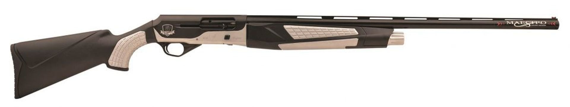 Maestro M-B-4016 Gray Black Otomatik Av Tüfeği