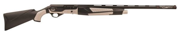 Maestro M-B-4016 Gray Black Otomatik Av Tüfeği