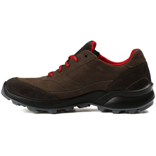 Grisport 13109S1G Outdoor Ayakkabısı No: 41