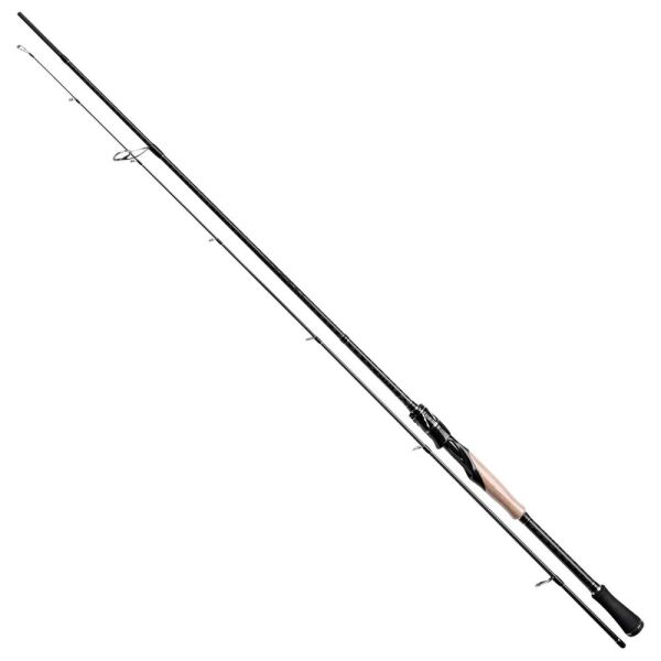 Noeby Leisure K7 Nbbf702m 2,13 7-28 Gr