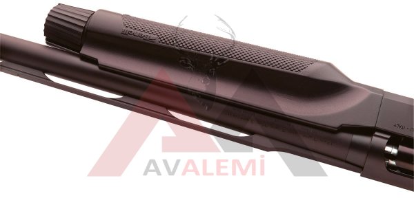 Benelli SBE Super Black Eagle II Comfortech Otomatik Av Tüfeği