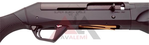 Benelli SBE Super Black Eagle II Comfortech Otomatik Av Tüfeği