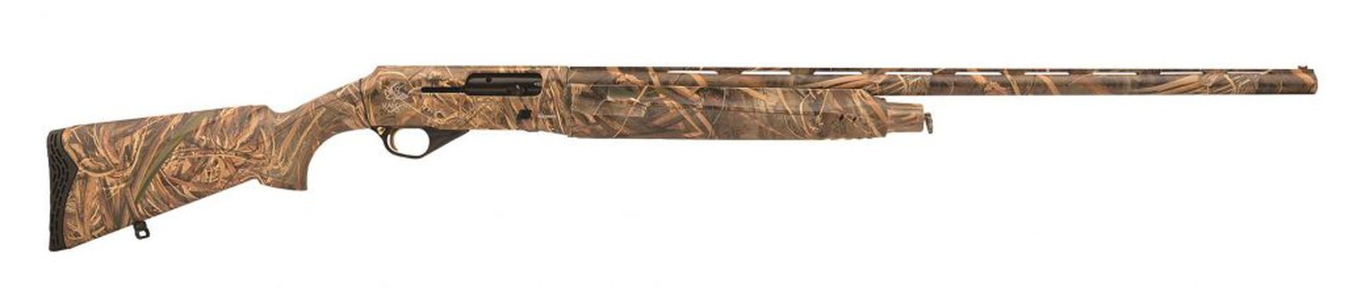 Maestro M-B-4020 Max5 Otomatik Av Tüfeği