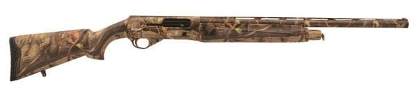 Maestro M-B-4021 Camo Forest Otomatik Av Tüfeği